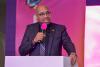 Seiveright eyes global growth for Jamaica’s beauty industry