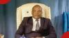 Nairobi: Post-mortem reveals what killed Donholm cab driver who died in car