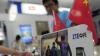 Despite US and EU Calls, Montenegro Yet to Require Removal of Chinese Telecoms Equipment