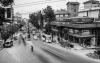 Nepal’s new government bets on tax revenue over clean energy push