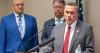 North Dakota Legislative leadership announces AI and datacenter committee
