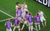 FIFA WC: Norway enter Round of 16 for first time with Haaland goal
