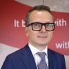 Eli Lilly appoints Sebastian Iovan as GM of Romania Cluster 