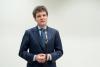 Romania joins Canada’s initiative for defence investment bank