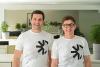GapMinder leads USD 3 million seed round in Slovenian AI software startup Codeplain 