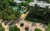 Aahaasa Collection unveils island-wide concierge experience in Sri Lanka