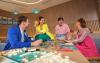 Onyx Hospitality targets growing Taiwan outbound market