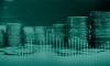 Central bank of Tunisia: TMM holds steady at 6.99% in June for the fifth consecutive...