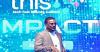 T&T has talent to build its own AI future.