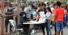 Venezuelan migrants waiting 6 months for registration update