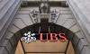Global wealth grew at fastest pace in eight years during 2025, UBS report finds