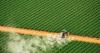 Rovensa Next joins €6.4m EU project to scale circular biofertilisers