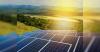 India's clean energy growth offers major opportunities for European collaboration, says Renewables Norway CEO