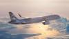 Etihad Airways expands Brussels, Dhaka, Kraków, Palma, Zanzibar services