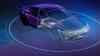 Accelerating Physical AI System Validation with Electronics Digital Twins