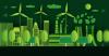 Alternative energy sources key to meeting India's rising power demand, says Chairperson Parliamentary panel on energy