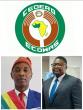 Guinea-Bissau: ECOWAS, Presidential Claimant Clash Over Minister’s Controversial Statement