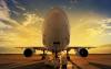 Kazakhstan unveils five-year cargo aviation development plan