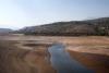 Colorado mountain towns must tighten taps, but water shortages could have been much worse