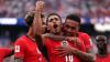 World Cup 2026 today: Live updates, news as England prep for knockout clash vs. DR Congo - July 1