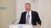 Two gas fields off Cyprus could start production by 2033