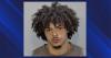 Nebraska running back Mekhi Nelson arrested in Florida; arraignment date set
