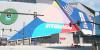 LIVE: Match day in Atlanta | How to beat the heat, World Cup traffic & more