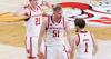 Former Nebraska center Rienk Mast agrees to post-NBA draft deal with Indiana Pacers