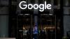 Swedish court says Google is to pay $1.5 billion to Klarna in antitrust damages