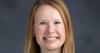 Exeter woman joins Nebraska Community Foundation