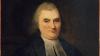 These 2 New Jersey immigrants were key to the Revolutionary War
