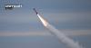 When Will Ukraine Start Producing Its Own Patriot Missiles—and Which Ones Will It Make?