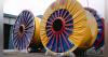 Azule Energy’s Greater PAJ project secures key subsea, pipeline contracts