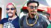 Hanks Anuku attacks critics after strange video of him sitting by a roadside went viral online