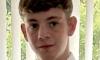 Teenager killed himself after being caught in sextortion blackmail scam run by African crime ring