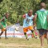 LFA Launches Nationwide U-12 Talent Hunt in Nimba