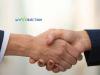 Objectway Acquires Swiss Private Banking Technology Business From FNZ to Strengthen Its Pan-European Positioning
