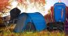 Best festival camping essentials for Reading and Leeds from £5.60
