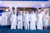Prime Minister inaugurates Kuwait's first Q8 fuel station in Al-RiqqKUWAIT:
