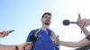 Meet Bosnia and Herzegovina - The USMNT’s Round of 32 opponent
