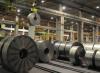 EU curbs Brazilian steel despite Mercosur trade pact