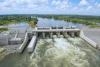 Cameroon Pays Nearly a billion to Communities Affected by Bini a Warak Dam After Decade-Long Wait