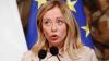 Italian PM denies claims of military involvement in conflict against Iran