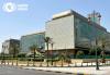 Kuwait Municipality warns against illegal movable fences, structures