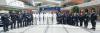 Kuwait launches World Paramedics Day awareness campaign