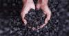 Coal India production drops 7.5% in Q1