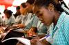 About 500 Education Projects Underway Across Namibia