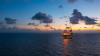 Transocean secures $1bn Equinor contract for three Norwegian rigs