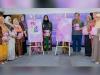 Book on BARMM women's experiences in armed conflicts launched