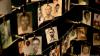 German prosecutors arrest Rwanda genocide suspect